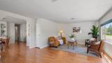 93 Kilarney Lane - Photo 8