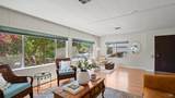 93 Kilarney Lane - Photo 9
