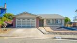 91 Banbury Way - Photo 1