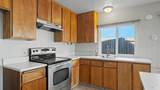 91 Banbury Way - Photo 10