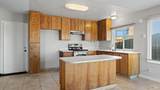 91 Banbury Way - Photo 11