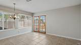91 Banbury Way - Photo 12