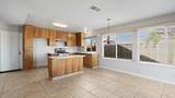 91 Banbury Way - Photo 13
