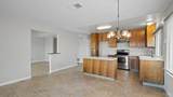 91 Banbury Way - Photo 14