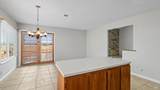 91 Banbury Way - Photo 15
