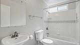 91 Banbury Way - Photo 16