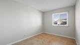 91 Banbury Way - Photo 17