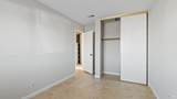 91 Banbury Way - Photo 18