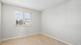 91 Banbury Way - Photo 19
