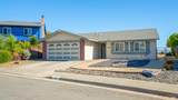 91 Banbury Way - Photo 2