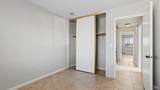 91 Banbury Way - Photo 20