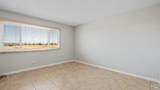 91 Banbury Way - Photo 21