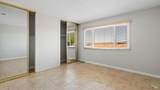 91 Banbury Way - Photo 22