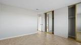 91 Banbury Way - Photo 23