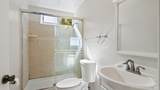 91 Banbury Way - Photo 24