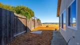 91 Banbury Way - Photo 25