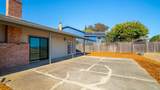 91 Banbury Way - Photo 35