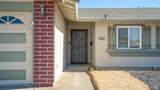91 Banbury Way - Photo 4
