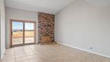 91 Banbury Way - Photo 6