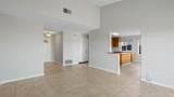 91 Banbury Way - Photo 7