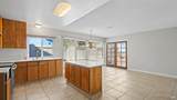 91 Banbury Way - Photo 8
