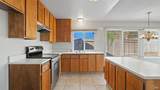 91 Banbury Way - Photo 9