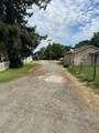 1763 Santa Fe Avenue - Photo 2