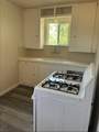 1763 Santa Fe Avenue - Photo 3
