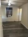 1763 Santa Fe Avenue - Photo 5