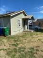 1763 Santa Fe Avenue - Photo 6