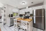 828 Scoter Way - Photo 10