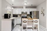 828 Scoter Way - Photo 11