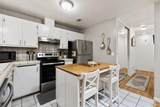 828 Scoter Way - Photo 12