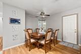 828 Scoter Way - Photo 13