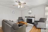 828 Scoter Way - Photo 14