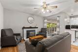 828 Scoter Way - Photo 15