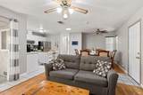 828 Scoter Way - Photo 16