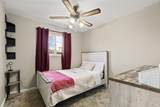 828 Scoter Way - Photo 17
