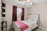 828 Scoter Way - Photo 18