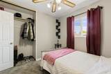 828 Scoter Way - Photo 19