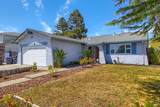 828 Scoter Way - Photo 2