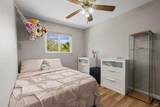 828 Scoter Way - Photo 20