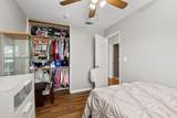 828 Scoter Way - Photo 21