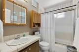 828 Scoter Way - Photo 22