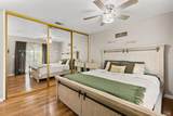 828 Scoter Way - Photo 24
