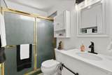 828 Scoter Way - Photo 25