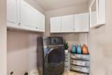 828 Scoter Way - Photo 26