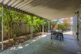 828 Scoter Way - Photo 27
