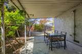 828 Scoter Way - Photo 28