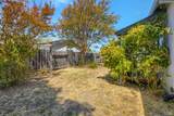 828 Scoter Way - Photo 29